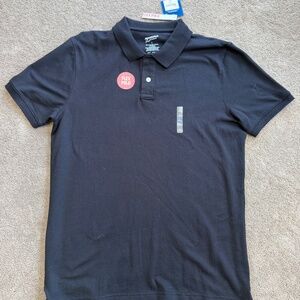 Arizona Jean Co. Men's Flex Polo | Size Large | NWT